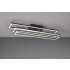 CORSO LED LAMPA SUFITOWA R64423132 Reality Leuchten